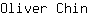 O***n