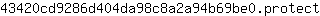 4***t