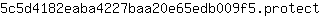 5***t