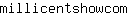 m***m