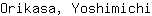 O***i