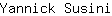 Y***i
