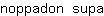 n***a