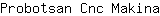 P***a