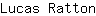 L***n