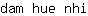 d***i