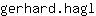 g***l