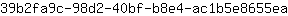 3***a