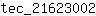 t***2