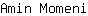 A***i