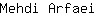 M***i