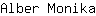 A***a