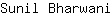 S***i