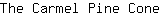 T***e