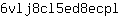 6***l