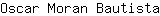O***a