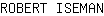 R***N