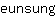 e***g
