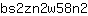 b***2