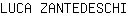 L***I