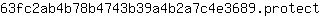 6***t