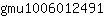 g***1