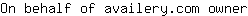 O***r