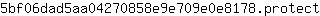 5***t