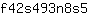 f***5
