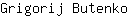 G***o