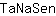 T***n