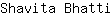 S***i