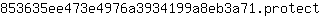 8***t