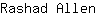 R***n