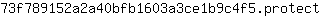 7***t
