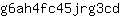 g***d