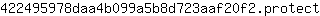 4***t