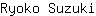 R***i