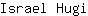 I***i