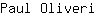 P***i