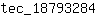 t***4