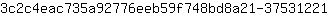 3***1