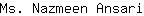 M***i