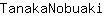 T***i