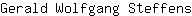 G***s