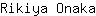 R***a