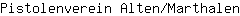 P***n