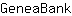 G***k