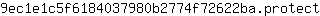 9***t