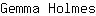 G***s